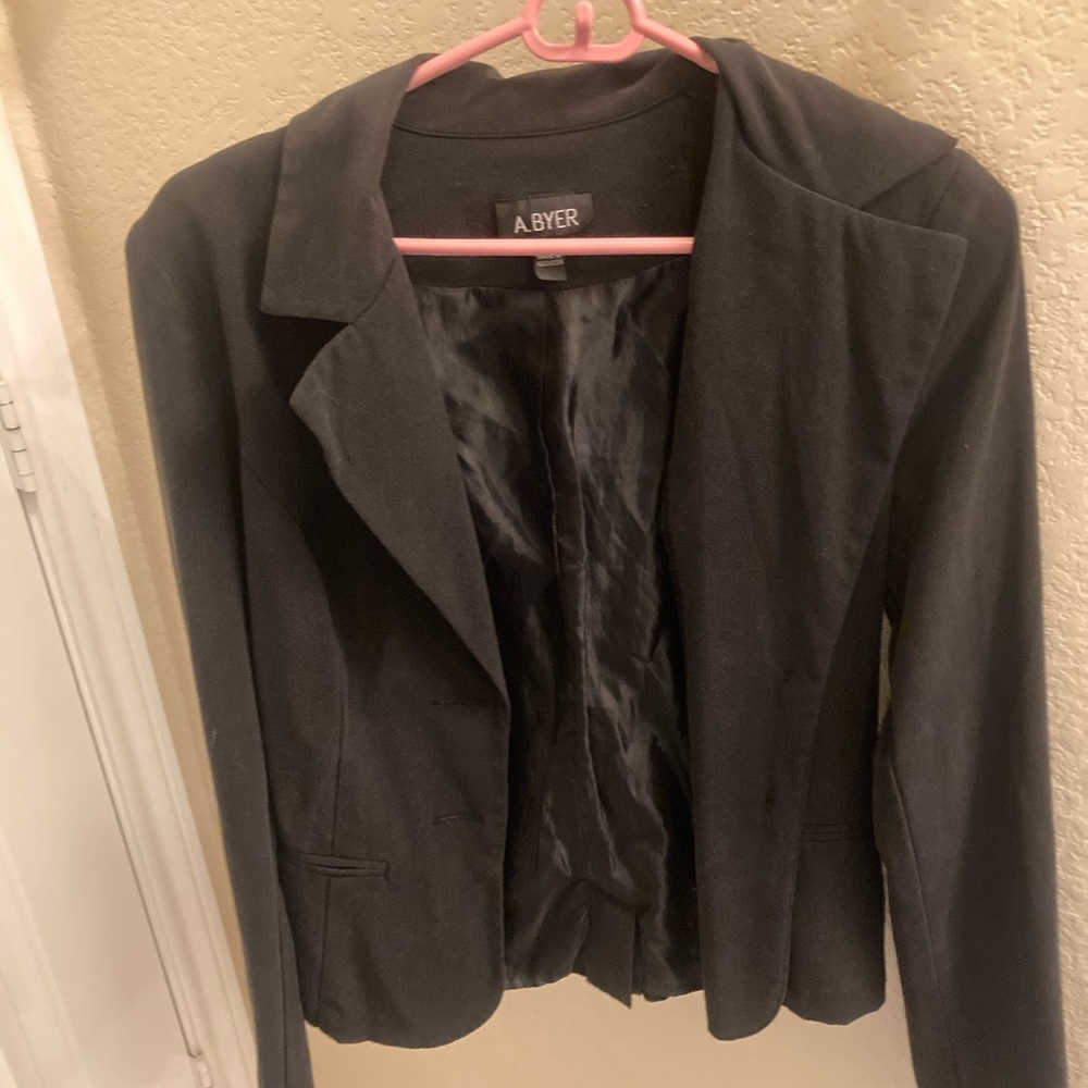 Blazer